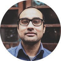 about image